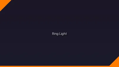 积分兑换 - LED环形补光灯 | 多肉小野猫 积分商城